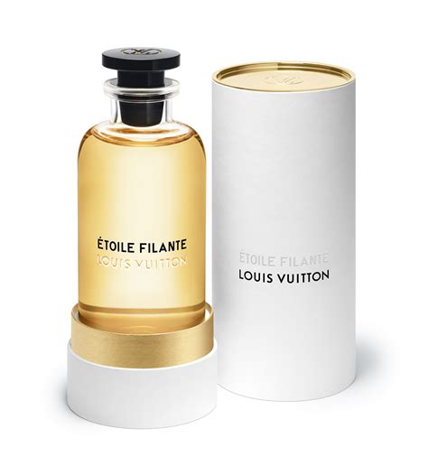 louis vuitton perfum|louis vuitton perfume names.